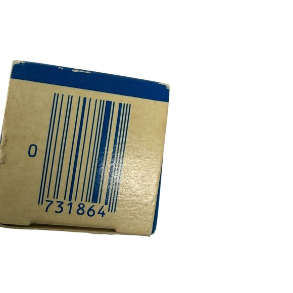 Vintage Stir Stix Beverage Stirrers 30 Glittered Sticks By Soodhalter Plastics - Picture 5 of 7